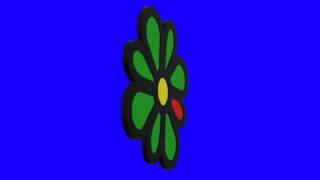 Download lagu ICQ logo chroma mp3