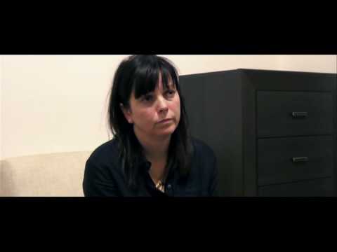 Rozmowy z pacjentem - 1