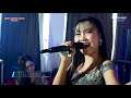 KU TIMANG ADIK KU SAYANG TARI MAHARANI NEW LEVYSSTAR PALM BEAC BALLROSE SINCE 1998