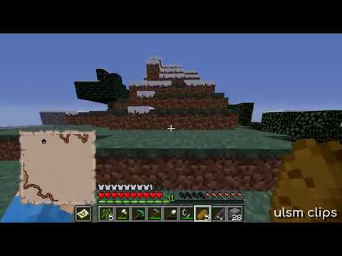 Insane Minecraft 2B2T S2 Compilation - EPIC TTSB Moments