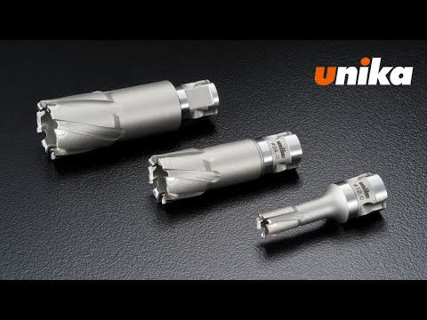 [유니카] 마그드릴용 메타코아 맥스 25mm MAX타입