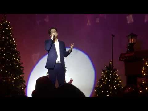 [05012018] Buông - Hoang mang - Bùi Anh Tuấn