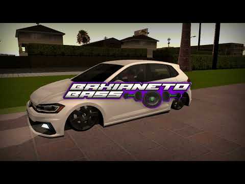 PRINCESITA - LOS METALES ‐ 🔊(BASS BOOSTED)🔊