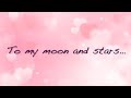 maxwell - "Suitelady ( The proposal Jam ) " With lyrics