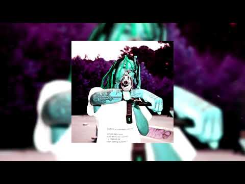 Lil Gnar x Lil Skies 'Good Life' Type Beat 2019