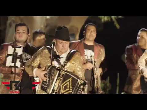 Rango Mayor ft Banda Tierra Elegida - Eligio Muy bien su Gente (2018)