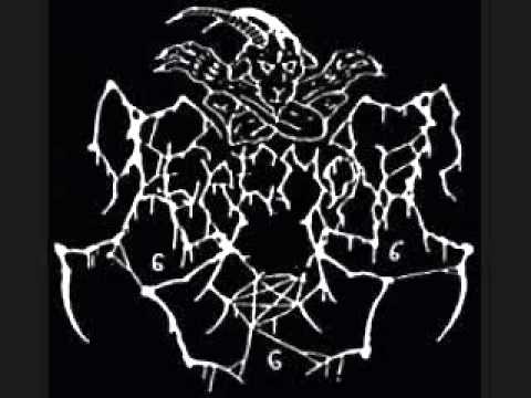 ceremony-ceremony of the oath