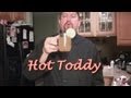 Hot Toddy : Drinking w/Junkyard