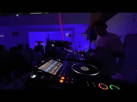 Fray Celis B2B Marcio Bermudez @ White Box -Lima Perú