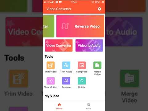 download lagu mp3 mp4 Video Converter Apk Free, download lagu Video Converter Apk Free gratis, unduh video klip Video Converter Apk Free