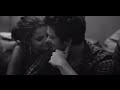 The Heart Wants What It Wants - Selena Gomez ...