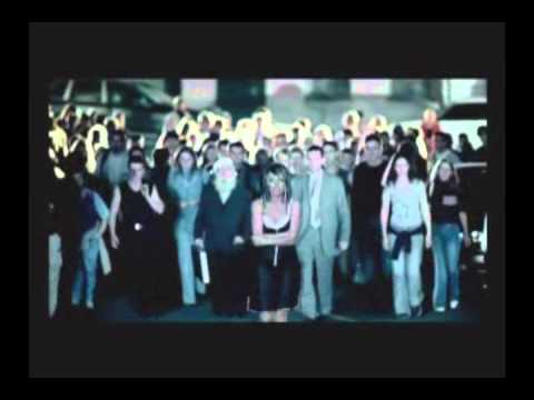 Nichya - Pora ( Fan made )