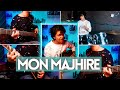 Mon Majhi Re | Arijit Singh | One Man Band Cover | Ariyan