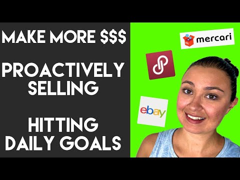 download lagu mp3 mp4 Make Sales Happen, download mp3 Make Sales Happen free download mp3, download mp3 Make Sales Happen