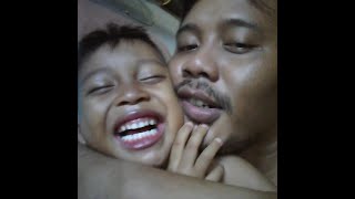 Download lagu jaipong NAMIN GROUP. JADI TKI mp3 Download lagu jaipong NAMIN GROUP. JADI TKI mp3