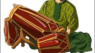 Download lagu Pop sunda jang lagu sunda enak di dengar lagi viral mp3 Download lagu Pop sunda jang lagu sunda enak di dengar lagi viral mp3