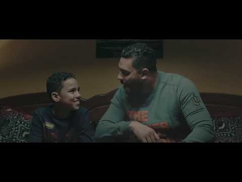 Hamouda Ft. Balti - Baba (Official Teaser) | حمودة وبلطي - بابا