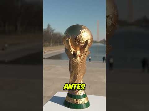 ¿por que en el mundial de mexico 86 aparece el sol a mitad de la cancha?