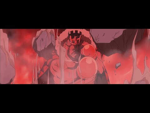 One piece chapter 748 live reaction- Everyone wants Doflamingo's head