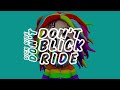 6ix9ine GOOBA Lyrics