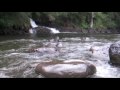 Christian Music Video | Wash Me Clean ...