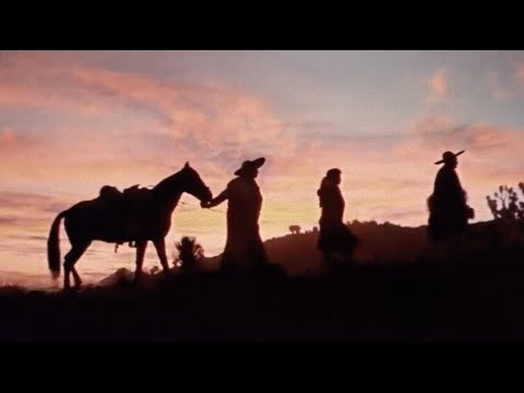 Alejandrito Argeñal x Lucky Cervera  - No Hay Camino