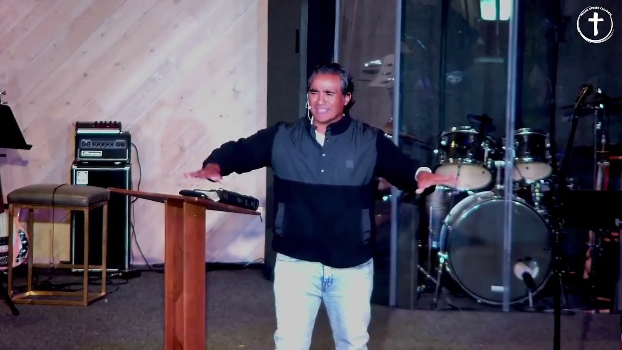 04 12 26 Main St Worship Service