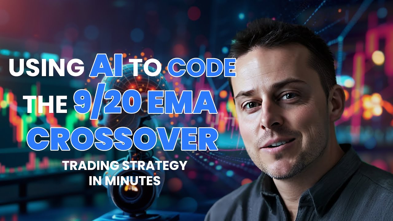 Ema tutorial