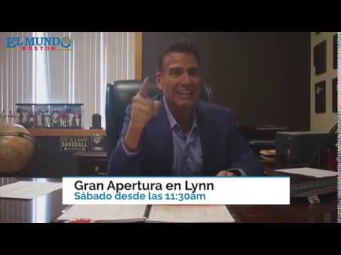 Jerusalem Discount Furniture Lynn, MA (781) 842-1901