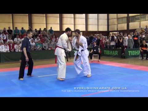 28 EC, -90 Aleksand Eremenko (Ukraine) - Julian Szerszen (Poland, aka)