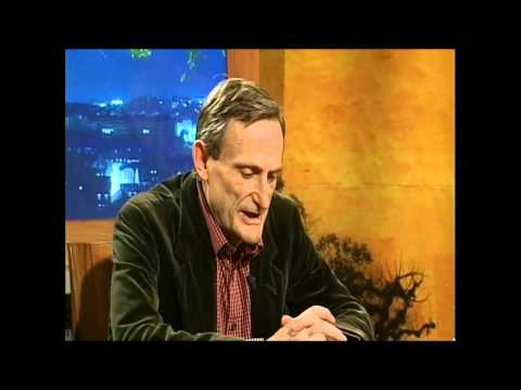 Interview mit Dominique Grandjean