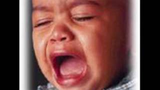 who will cry for the little boy.wmv