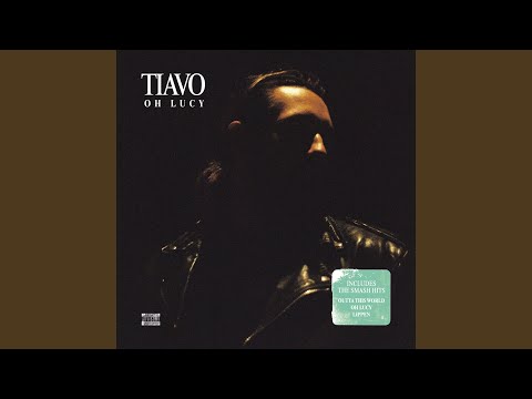 Maria Mag Nur Kaviar - Tiavo