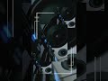 New Beats Every Weekend WhoYouHearOnThisBeat I M Hartless Of Odds On Favorite The Squad