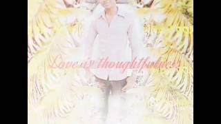 Download lagu kaise mile aai ho marle biya mai ho khushboo kumari 💘 💘 Rakesh kumar mukhiya sirha mp3 Download lagu kaise mile aai ho marle biya mai ho khushboo kumari 💘 💘 Rakesh kumar mukhiya sirha mp3