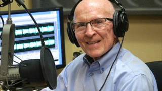 DISAGREEMENTS AND DISAPPOINTMENTS by Harold Sala