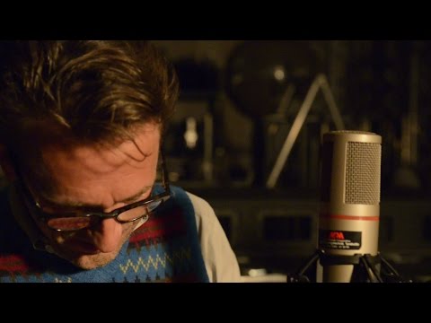 Muellerbeat - Morning