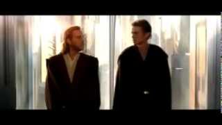 Ed Kowalczyk  Dirty Water, Lotus Flower