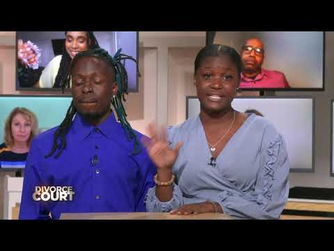 Gaines Vs. Bellamy: Ex Games