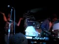 fun - Take Your Time (Coming Home)