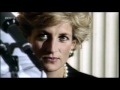 The Diana Years Part 13