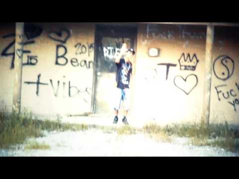 King Ham- Respect It (Official Video)