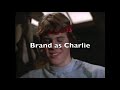 Bedknobs And Broomsticks Max Jackson Style Cast Video