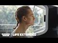 The Billionaire Trying To Live Forever Life Extended Business Insider