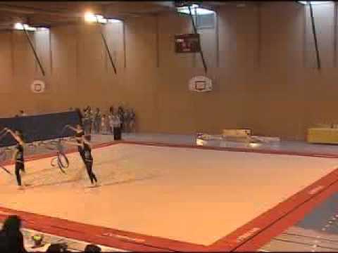 2011 02 06 DC4 Toute Categorie