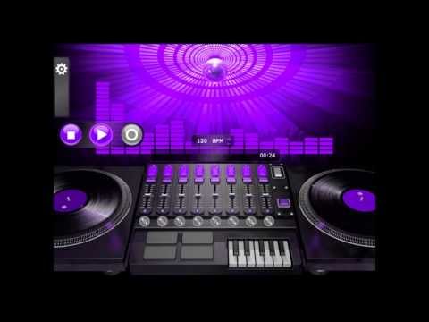 Roxanne Shante - Biz Markie - The Def Fresh Crew