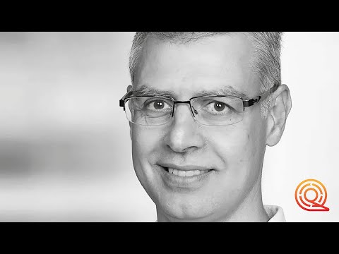 A Change-Data-Capture use-case: designing an evergreen cache