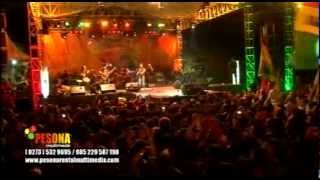 Download lagu TONY Q RASTAFARA Tertanam Live Balekambang... mp3