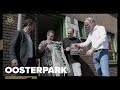 FC Groningen verrast nieuwe Oosterparkers met retroshirt