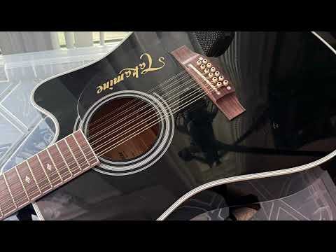 Llévame contigo ( cover ) SERGIO FELIX en vivo 🎶🎵